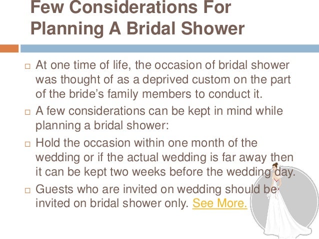 Bridal Shower And Wedding Shower Invitations Wording Poems And Sayin