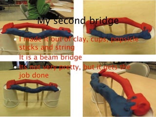 Bridge | PPT