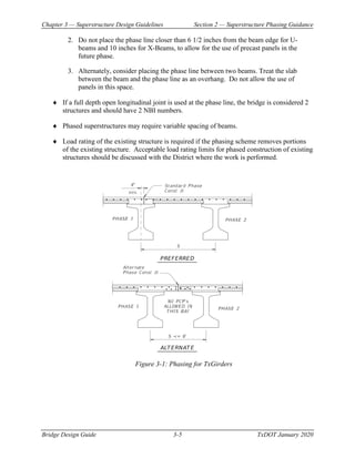 bridge-design-guide.pdf
