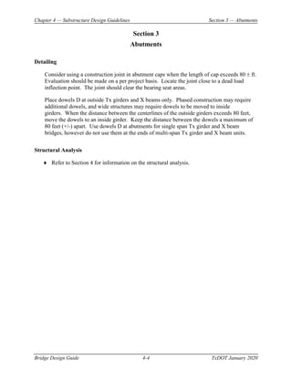 bridge-design-guide.pdf