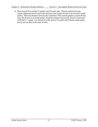 bridge-design-guide.pdf
