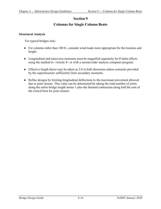 bridge-design-guide.pdf