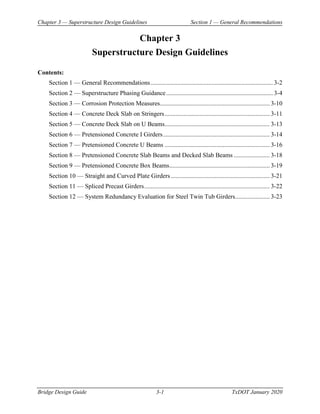 bridge-design-guide.pdf