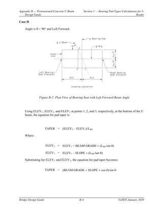 bridge-design-guide.pdf