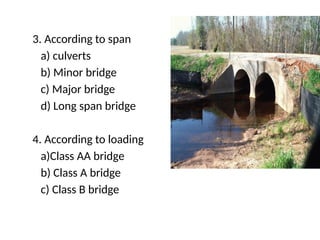 Bridge-engineering.pptx Bridge-engineering.pptx Bridge-engineering.pptx