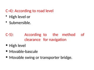 Bridge-Introduction-8th-civil engineering.pptx