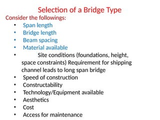 Bridge-Introduction-8th-civil engineering.pptx