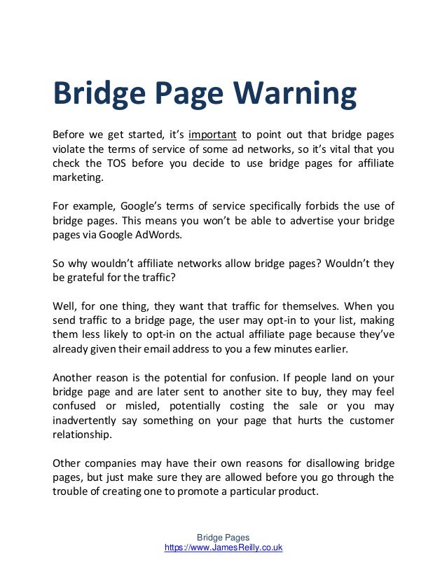 Pixel Traffic: Risky Bridge Download Free Pixel Traffic: Risky Bridge Download Free
