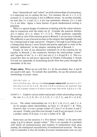 Ron Purewal Math Bridge-To-Abstract-Mathematics-by-Ronald-P-Morash-pdf-free-download.pdf