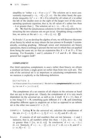 Bridge To Abstract Math Bridge-To-Abstract-Mathematics-by-Ronald-P-Morash-pdf-free-download.pdf