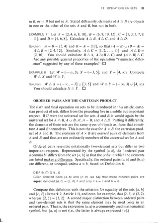 Bridge To Abstract Math Bridge-To-Abstract-Mathematics-by-Ronald-P-Morash-pdf-free-download.pdf