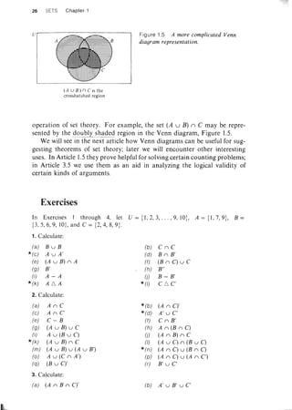 Bridge To Abstract Math Bridge-To-Abstract-Mathematics-by-Ronald-P-Morash-pdf-free-download.pdf