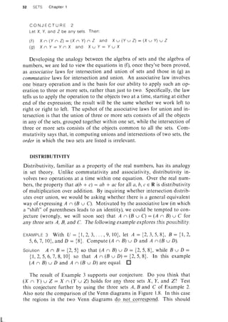 Bridge To Abstract Math Bridge-To-Abstract-Mathematics-by-Ronald-P-Morash-pdf-free-download.pdf