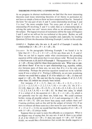 Bridge To Abstract Math Bridge-To-Abstract-Mathematics-by-Ronald-P-Morash-pdf-free-download.pdf