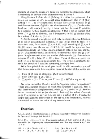 Bridge To Abstract Math Bridge-To-Abstract-Mathematics-by-Ronald-P-Morash-pdf-free-download.pdf