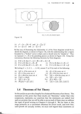 Bridge To Abstract Math Bridge-To-Abstract-Mathematics-by-Ronald-P-Morash-pdf-free-download.pdf