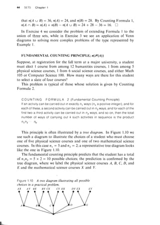 Ron Purewal Math Bridge-To-Abstract-Mathematics-by-Ronald-P-Morash-pdf-free-download.pdf