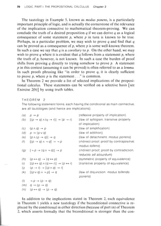 Bridge-To-Abstract-Mathematics-by-Ronald-P-Morash-pdf-free-download.pdf
