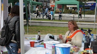 Bridge Mental Health - World Mental Health Day 