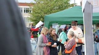 Bridge Mental Health - World Mental Health Day 