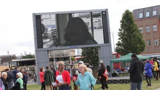 Bridge Mental Health - World Mental Health Day 