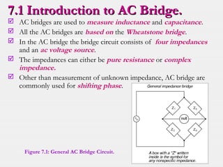Bridge 1 | PPT