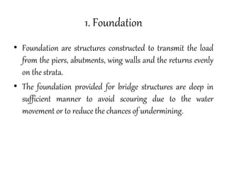 Bridge and Railway Engineering.pptx