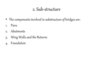 Bridge and Railway Engineering.pptx