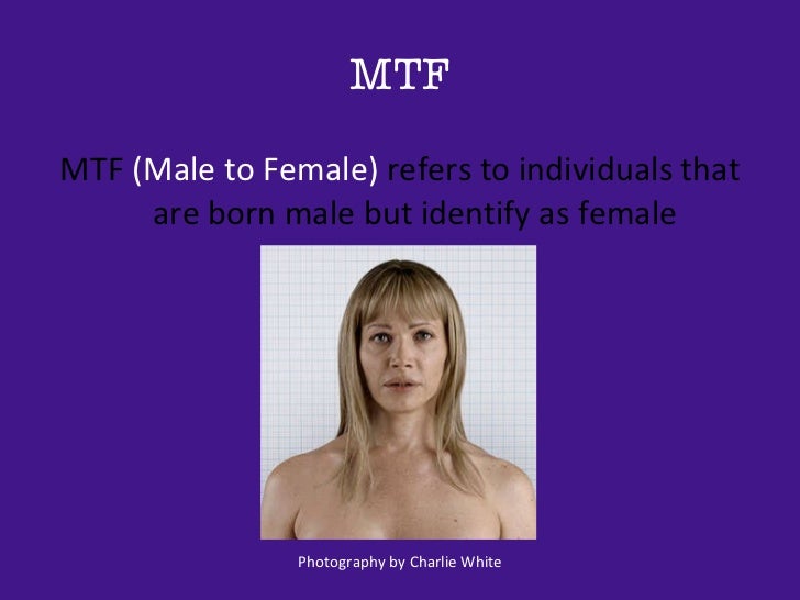 Reassignment definition psychology 08 picture