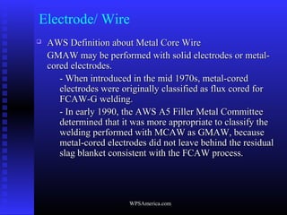 Bridge code aashto aws d1.5 | PPT
