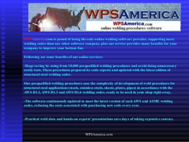 AWS D Bridge Welding Code Certification American Welding Society