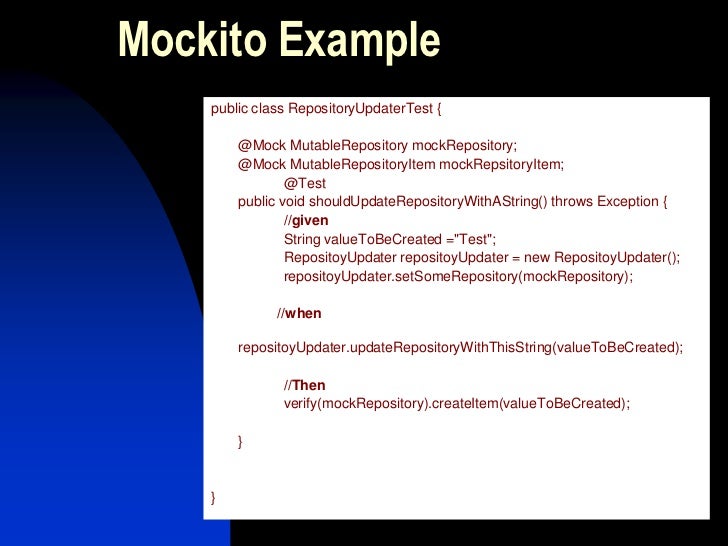 Bridging the communication Gap & Continuous Delivery