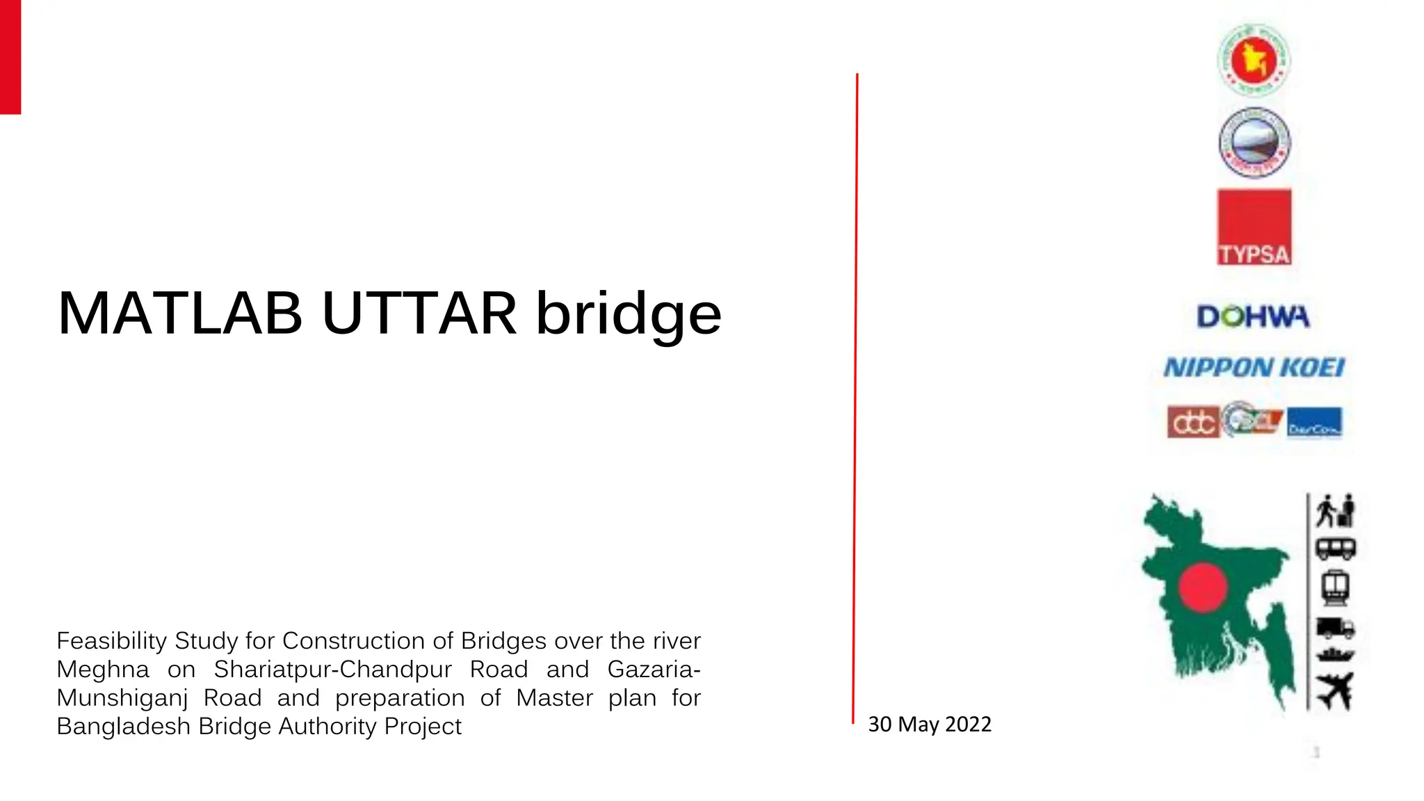 Bridge Construction Method Matlab-uttar modify.pdf