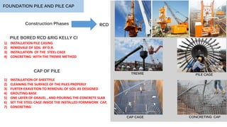 Bridge Construction Method Matlab-uttar modify.pdf