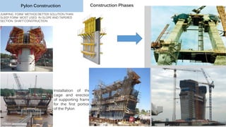 Bridge Construction Method Matlab-uttar modify.pdf