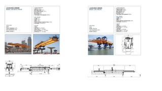 Bridge Construction Method Matlab-uttar modify.pdf