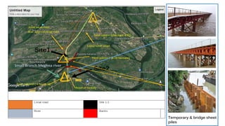 Bridge Construction Method Matlab-uttar modify.pdf