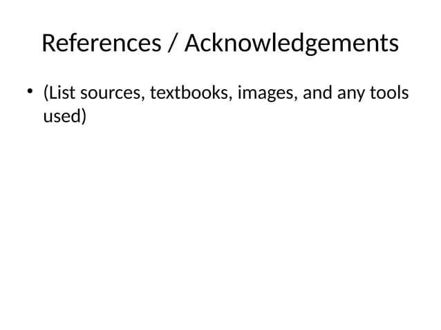 Bridge Construction Presentation Pptx Pptx