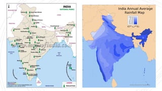 abdul shumz kv kanjikode
10