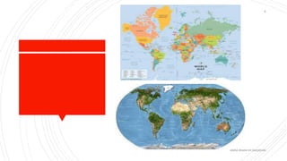 abdul shumz kv kanjikode
9