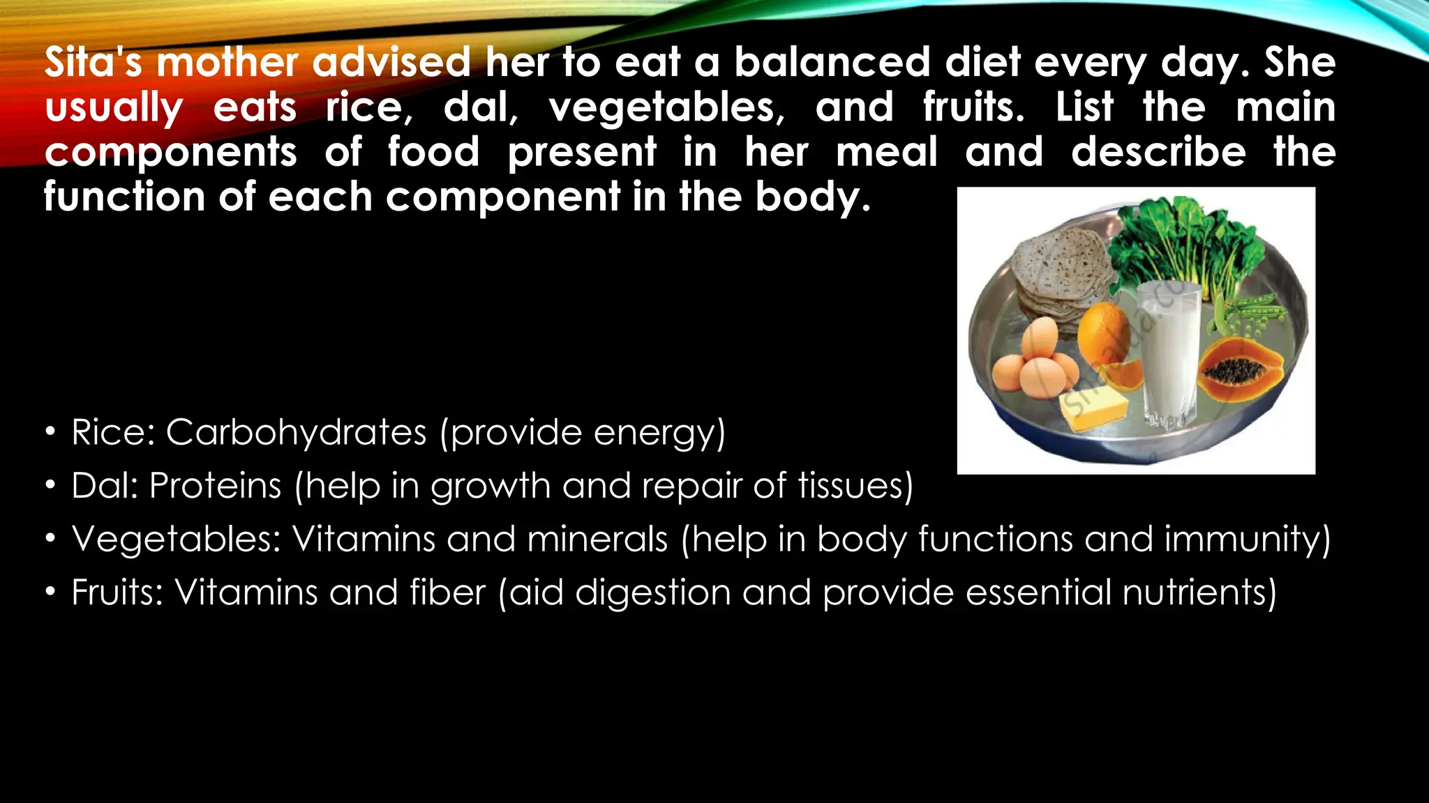 Bridge Course Class 6 Syllabus Ppt Pptx