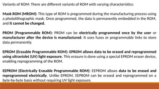 Bridge course types of computer algorithms and examples .pptx