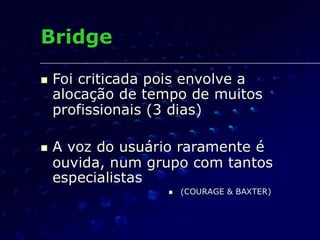 BridgeBridge
 