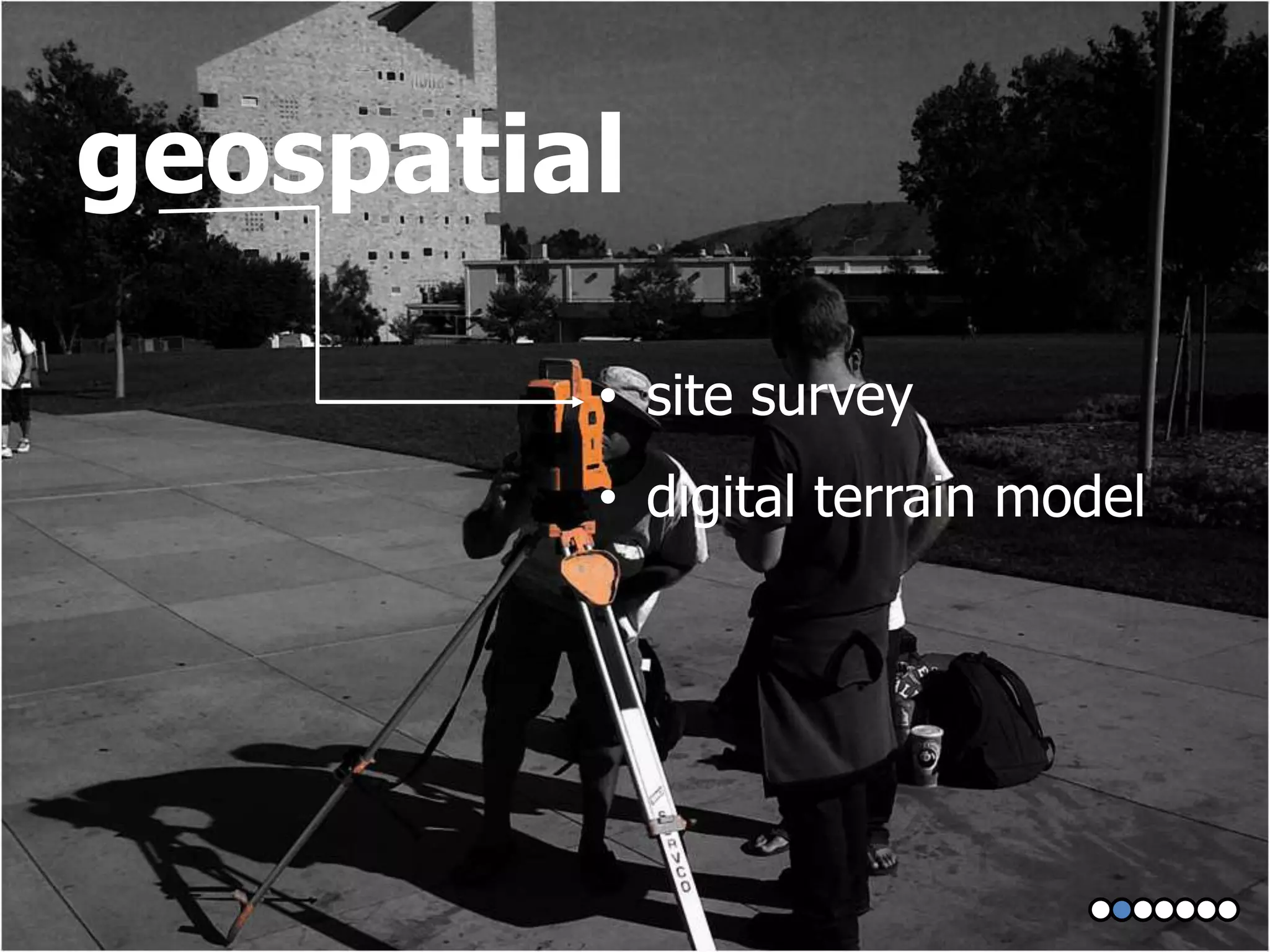 30% concerned with impact on students’ costs