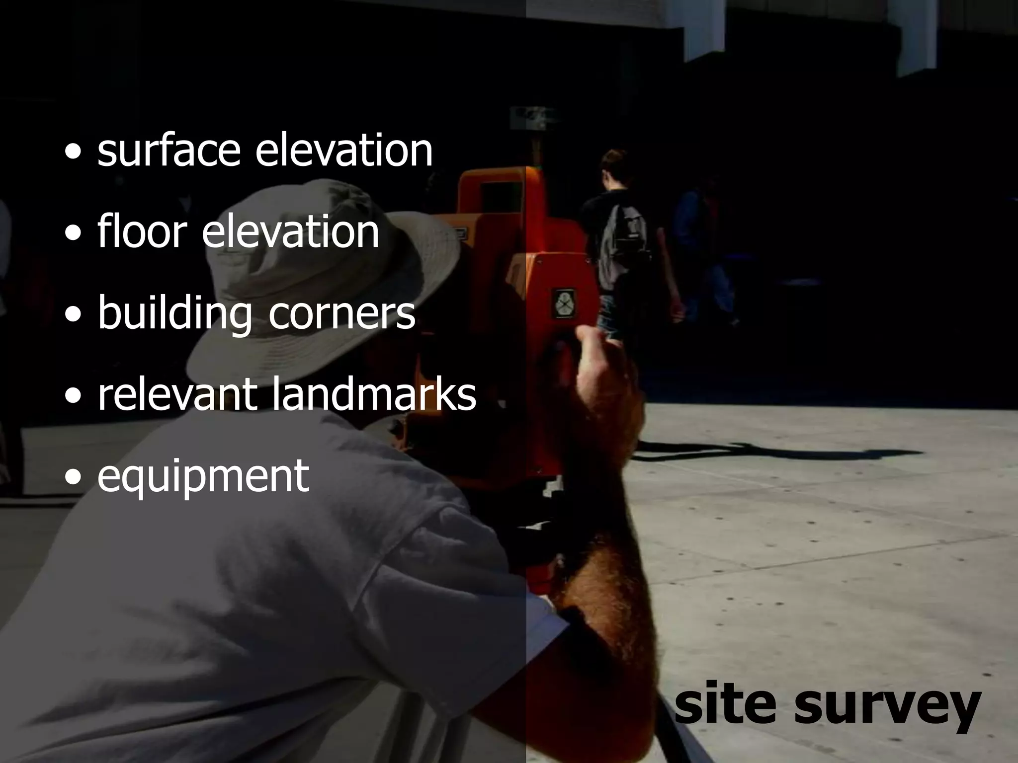 50% would like a bridge connecting the 2ndfloorsinterest survey