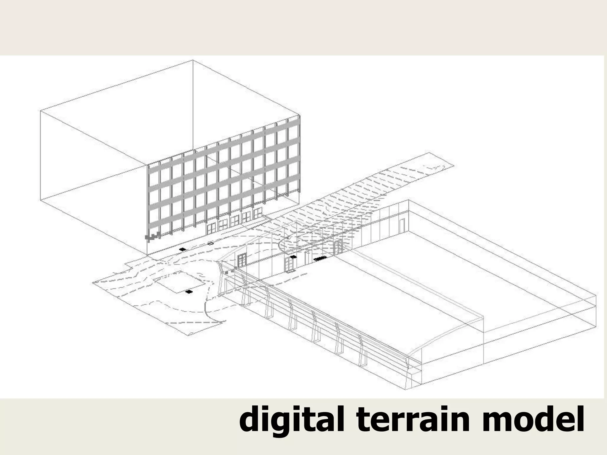 ASCE 7-05, AISC, ACI, APA, NDSCBC 2007AASHTOADAIBC 2006LA County Building Codecodes