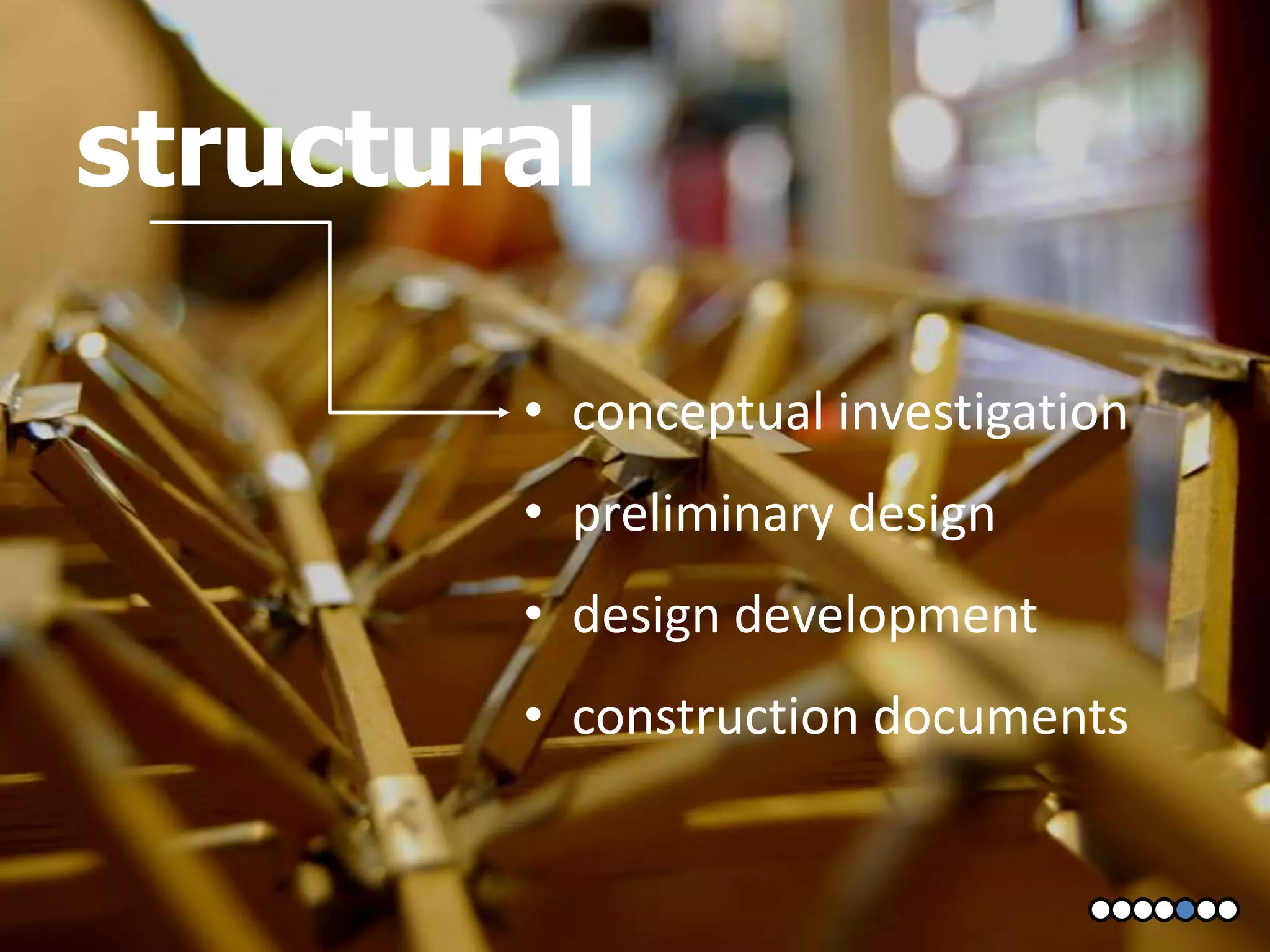  equipmentsite survey