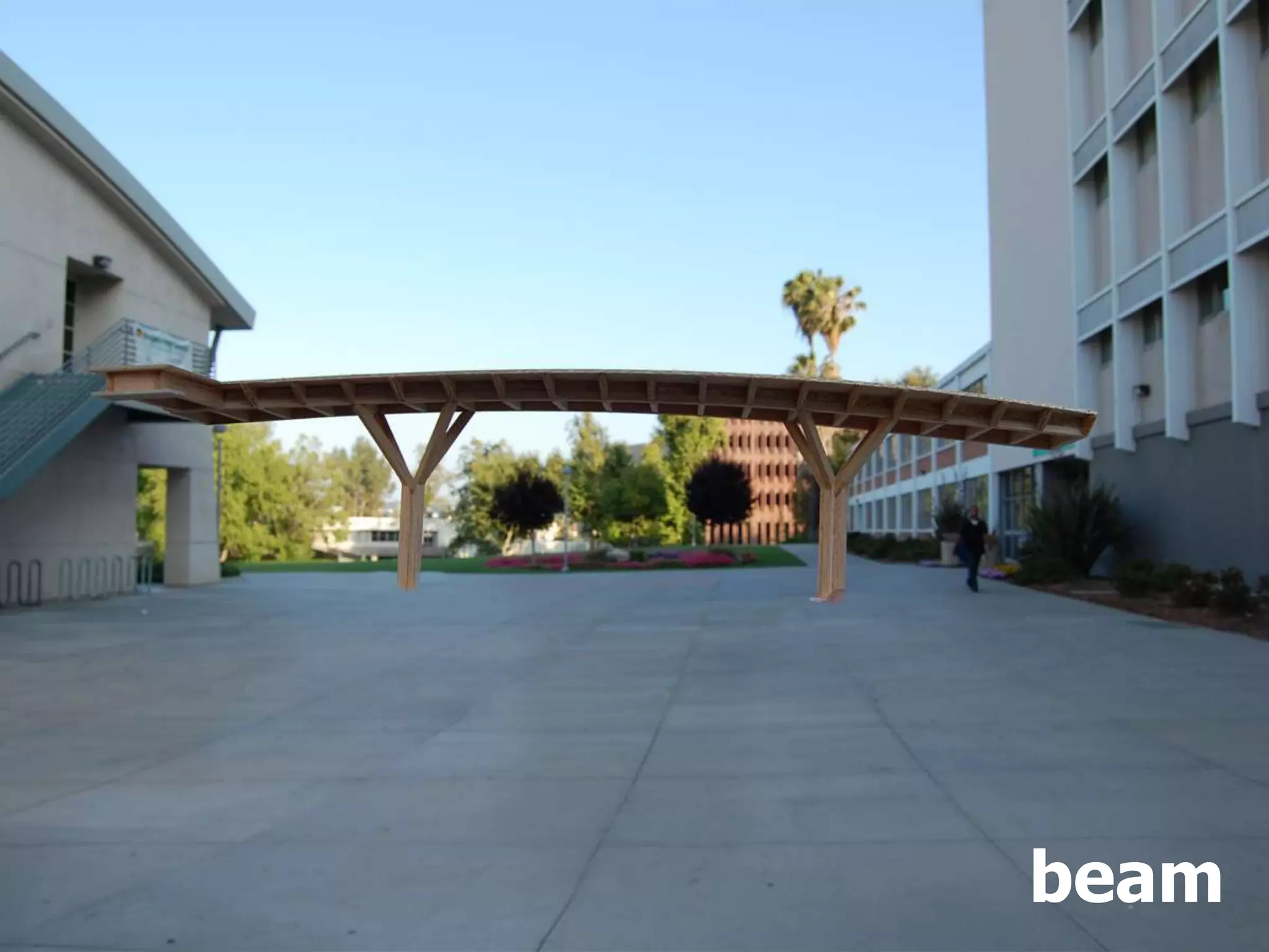 preliminary soil reportliquefaction