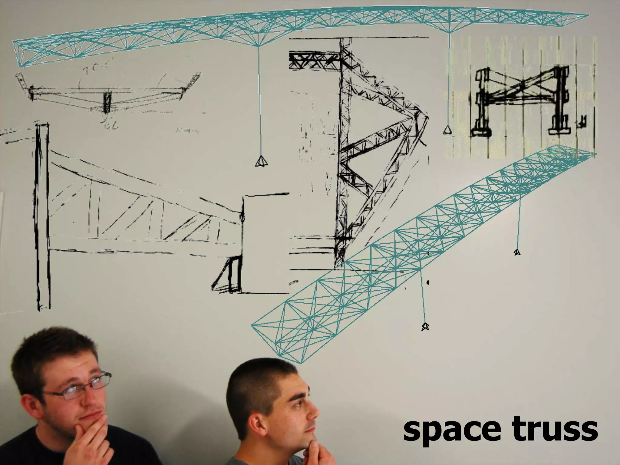 under consolidated Sandy Clay