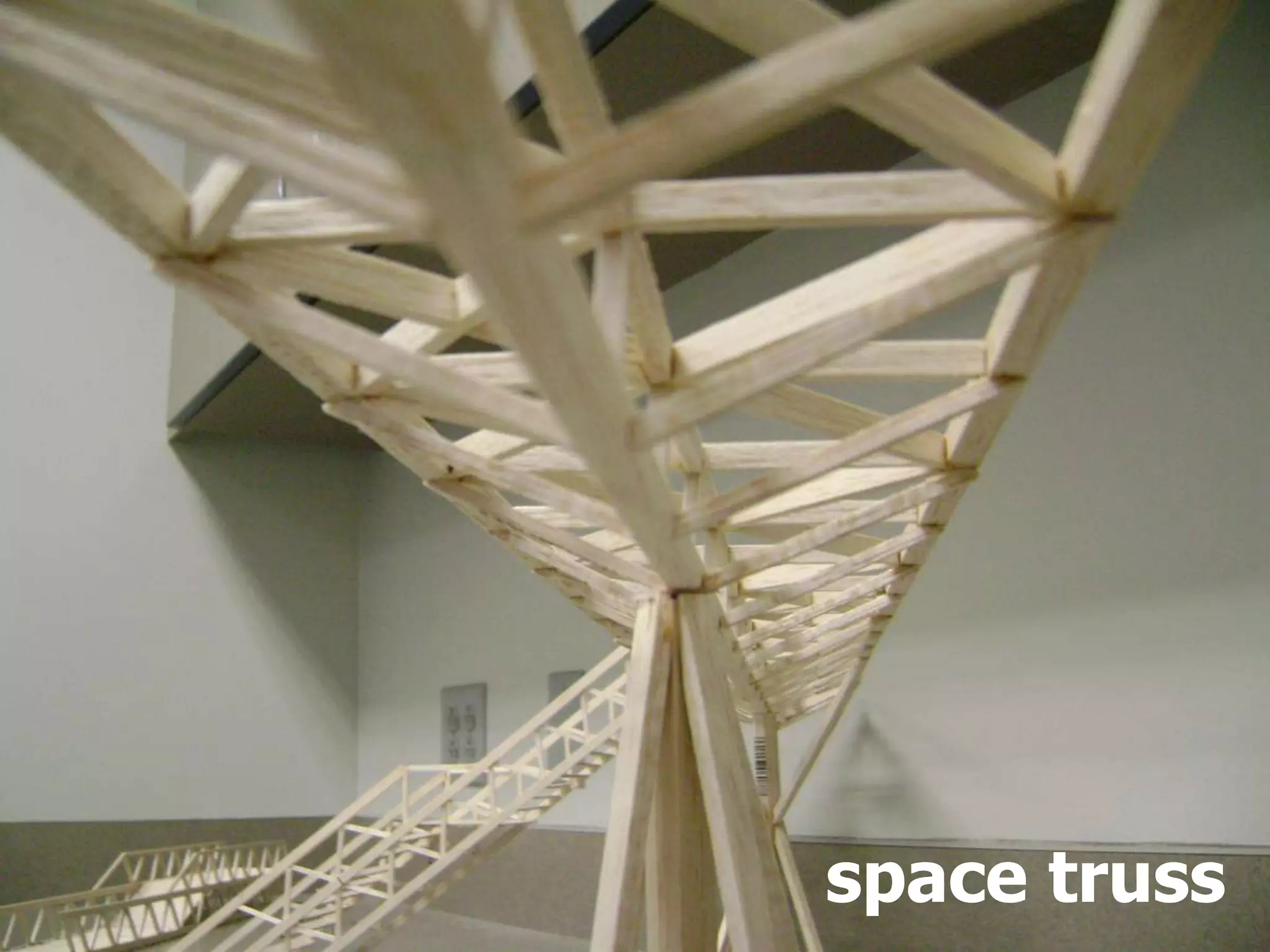 vicinity of faultsdesk study